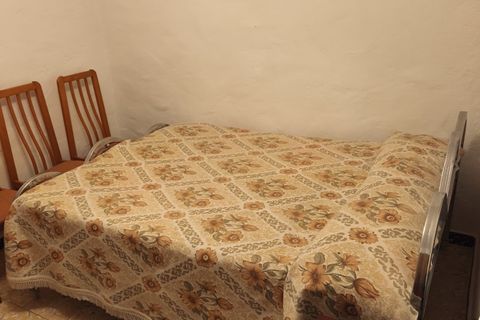 Landejendom i Iznajar, Cordoba, Iznajar - € 170.000 | Ref: ID4464 - foto 9